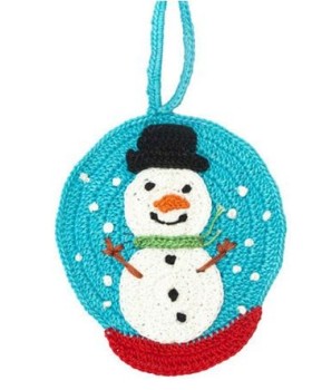 Christmas Ornaments Christmas Ornaments